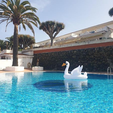 Апартаменты Terazza Del Mar Studio Такоронте Экстерьер фото